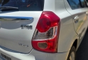 Autos - Toyota Etios XLS 2015 Nafta - En Venta