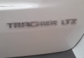 Camionetas - Chevrolet Tracker ltz 2016 Nafta 100000Km - En Venta