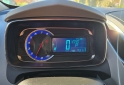 Camionetas - Chevrolet Tracker ltz 2016 Nafta 100000Km - En Venta