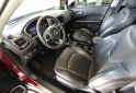 Camionetas - Jeep COMPASS LIMITED PLUS 2.4 2017 Nafta 83000Km - En Venta