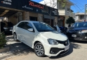 Autos - Toyota ETIOS XLS L/18 2019 Nafta 115000Km - En Venta