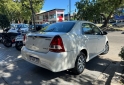 Autos - Toyota ETIOS XLS L/18 2019 Nafta 115000Km - En Venta