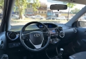 Autos - Toyota ETIOS XLS L/18 2019 Nafta 115000Km - En Venta