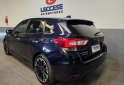 Autos - Subaru Impreza 2019 Nafta 56000Km - En Venta