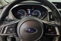 Autos - Subaru Impreza 2019 Nafta 56000Km - En Venta