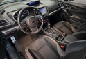 Autos - Subaru Impreza 2019 Nafta 56000Km - En Venta