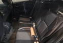 Autos - Subaru Impreza 2019 Nafta 56000Km - En Venta
