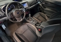 Autos - Subaru Impreza 2019 Nafta 56000Km - En Venta