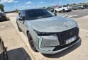 Autos - DS DS 4 PERFORMANCE LINE 2023 Nafta 50000Km - En Venta