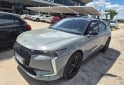Autos - DS DS 4 PERFORMANCE LINE 2023 Nafta 50000Km - En Venta