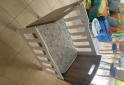 Art�culos para beb� - CUNA NORDICA  COLECHO - En Venta