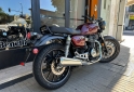 Motos - Honda CB350 H'NESS 2026 Nafta 0Km - En Venta