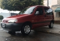 Utilitarios - Citroen BERLINGO MULTISPACE 2009 Diesel 216000Km - En Venta