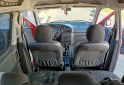 Utilitarios - Citroen BERLINGO MULTISPACE 2009 Diesel 216000Km - En Venta