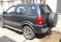 Autos - Ford ECOSPORT 2009 Nafta 196000Km - En Venta