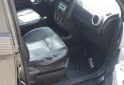 Autos - Ford ECOSPORT 2009 Nafta 196000Km - En Venta