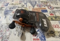 Deportes - Reeles de pesca - En Venta