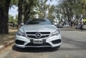 Autos - Mercedes Benz CLASE E 3.5 E350 COUPE 2014 Nafta 41000Km - En Venta
