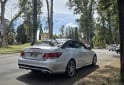 Autos - Mercedes Benz CLASE E 3.5 E350 COUPE 2014 Nafta 41000Km - En Venta