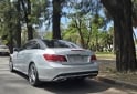 Autos - Mercedes Benz CLASE E 3.5 E350 COUPE 2014 Nafta 41000Km - En Venta