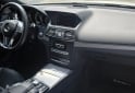 Autos - Mercedes Benz CLASE E 3.5 E350 COUPE 2014 Nafta 41000Km - En Venta