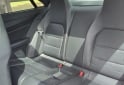 Autos - Mercedes Benz CLASE E 3.5 E350 COUPE 2014 Nafta 41000Km - En Venta