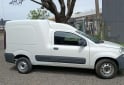 Utilitarios - Fiat Fiorino 2018 Nafta 110000Km - En Venta