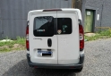 Utilitarios - Fiat Fiorino 2018 Nafta 110000Km - En Venta