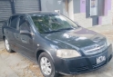 Autos - Chevrolet Astra 2008 Nafta 188500Km - En Venta
