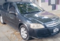 Autos - Chevrolet Astra 2008 Nafta 188500Km - En Venta