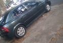Autos - Chevrolet Astra 2008 Nafta 188500Km - En Venta