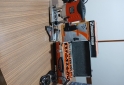 Herramientas - M�quinas para carpinteria - En Venta