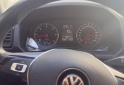 Camionetas - Volkswagen AMAROK 2.0 TD 4X2 DC COM 2023 Diesel 46000Km - En Venta