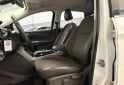 Camionetas - Ford Kuga Sel 2.0 4x4 2018 Nafta 95000Km - En Venta