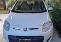 Autos - Fiat Palio essence 2014 Nafta 151000Km - En Venta