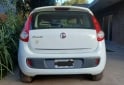 Autos - Fiat Palio essence 2014 Nafta 151000Km - En Venta