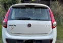 Autos - Fiat Palio essence 2014 Nafta 151000Km - En Venta