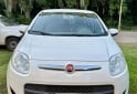 Autos - Fiat Palio essence 2014 Nafta 151000Km - En Venta