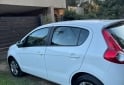 Autos - Fiat Palio essence 2014 Nafta 151000Km - En Venta