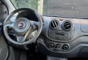 Autos - Fiat Palio essence 2014 Nafta 151000Km - En Venta