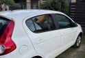 Autos - Fiat Palio essence 2014 Nafta 151000Km - En Venta