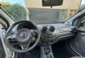Autos - Fiat Palio essence 2014 Nafta 151000Km - En Venta
