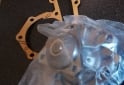 Accesorios para Autos - Vendo bomba de agua renault - En Venta