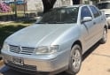 Autos - Volkswagen polo classic 2006 Diesel 295000Km - En Venta