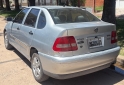 Autos - Volkswagen polo classic 2006 Diesel 295000Km - En Venta