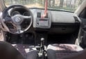 Autos - Volkswagen polo classic 2006 Diesel 295000Km - En Venta
