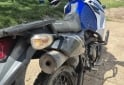 Motos - Kawasaki Klr650 2012 Nafta 35000Km - En Venta