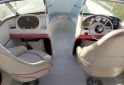 Embarcaciones - Lancha Vision 660 - En Venta