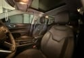 Camionetas - Jeep Compass longitude 2024 Nafta 19000Km - En Venta