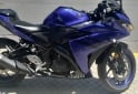 Motos - Yamaha R3 2018 Nafta 27000Km - En Venta